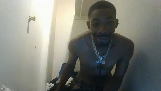 stressrliver88 webcam show