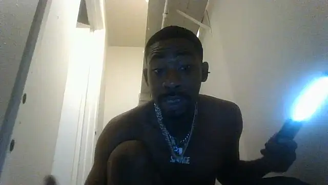 Show Webcam de stressrliver88