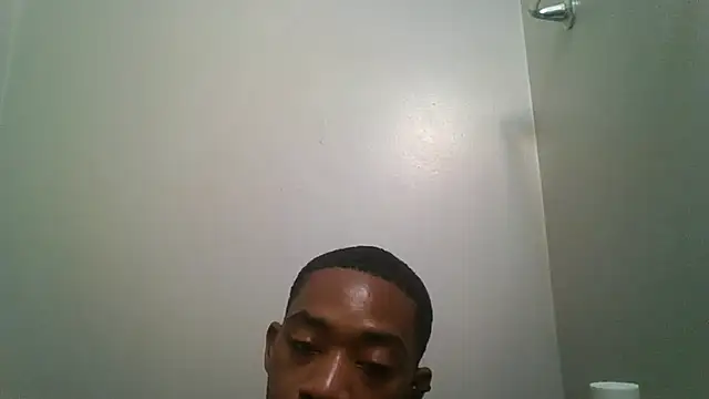 Show webcam de stressrliver88