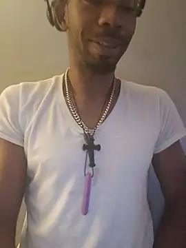 Show webcam de stressrliver88