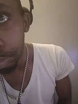 Show webcam de stressrliver88