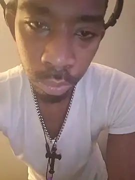 stressrliver88 Show in webcam