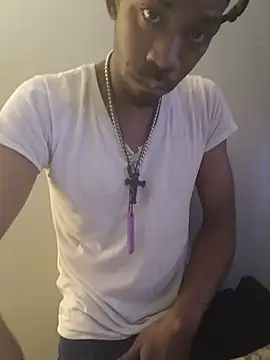 הופעת ו ובקאם של stressrliver88