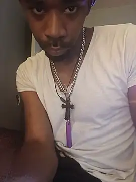 stressrliver88 Show in webcam
