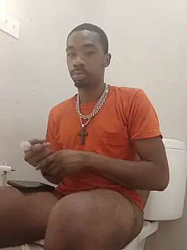Show Webcam de stressrliver88