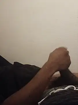 stressrliver88 Show in webcam