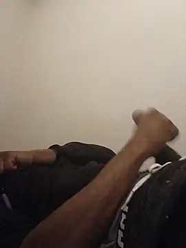 stressrliver88's Webcam Show