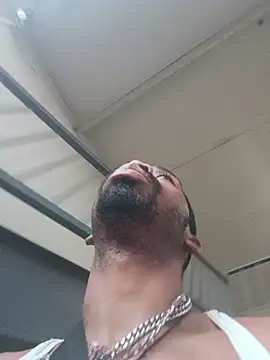 stressrliver88 Show in webcam