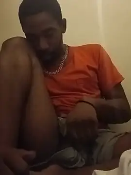 stressrliver88's Webcam Show
