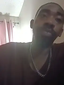 stressrliver88 Show in webcam