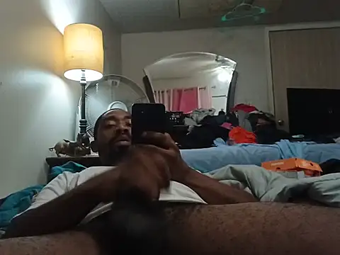 stressrliver88 লাইভ XXX চ্যাট