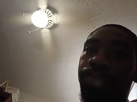 Show Webcam de stressrliver88