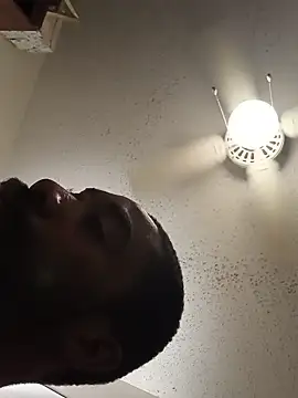 عرض كام stressrliver88