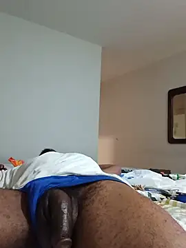 stressrliver88 Show in webcam