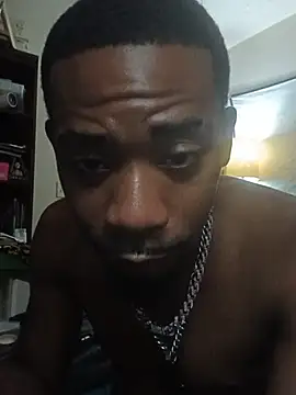 Show Webcam de stressrliver88