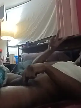 stressrliver88 webkamerás műsora