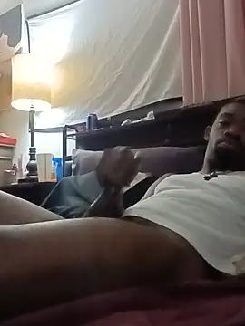 Show Webcam de stressrliver88