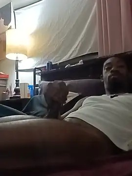 stressrliver88's Webcam Show