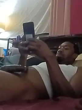 stressrliver88's Webcam Show