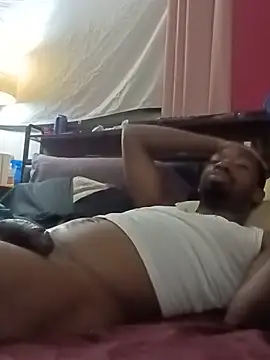 stressrliver88 Show in webcam