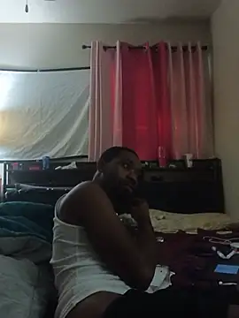 stressrliver88 Show in webcam