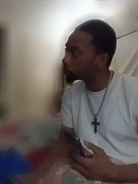 Show Webcam de stressrliver88