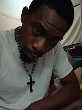 Show Webcam de stressrliver88