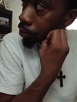 stressrliver88 Pertunjukan Webcam