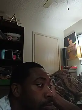 stressrliver88 Show in webcam