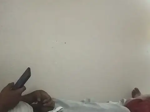 stressrliver88 webkamerás műsora