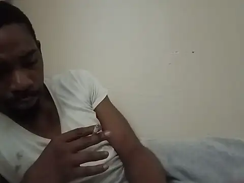 stressrliver88 webkamerás műsora