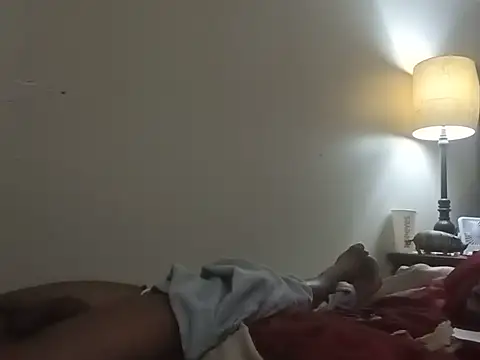 הופעת וובקאם של stressrliver88