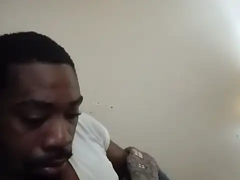 Show Webcam de stressrliver88