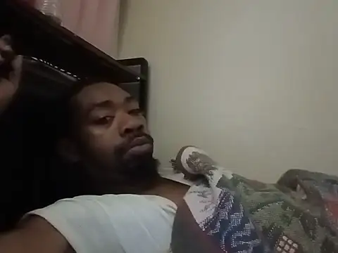 stressrliver88's Webcam Show