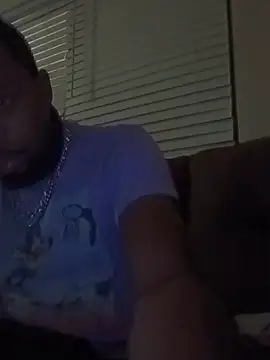 stressrliver88's Webcam Show
