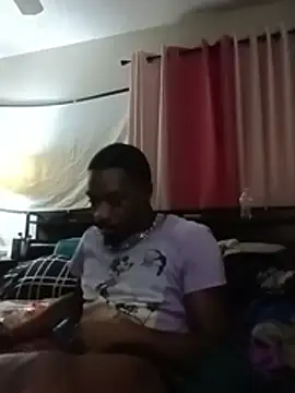 stressrliver88 webkamerás műsora