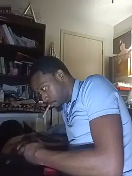 stressrliver88 Show in webcam