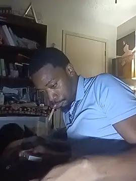 stressrliver88 Show in webcam