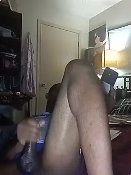 stressrliver88 Show in webcam