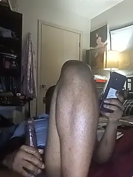 stressrliver88 Pertunjukan Webcam