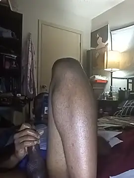 stressrliver88 ওয়েবক্যাম শো