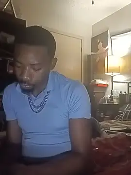 stressrliver88 ওয়েবক্যাম শো