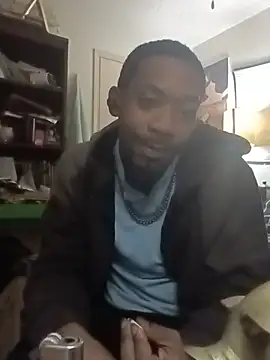 stressrliver88 Show in webcam