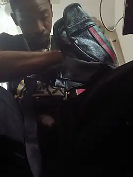 stressrliver88's Webcam Show