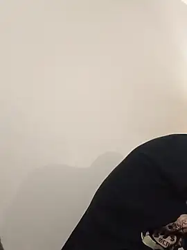 stressrliver88 Show in webcam
