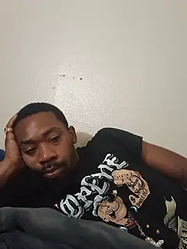 stressrliver88's Webcam Show