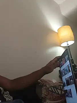 stressrliver88 webkamerás műsora