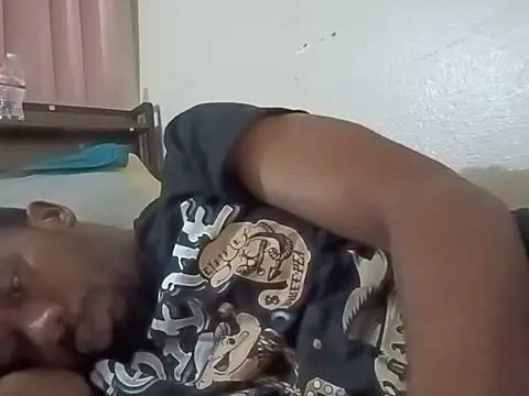 stressrliver88's Webcam Show