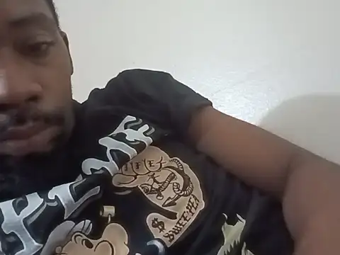 Show de webcam de stressrliver88
