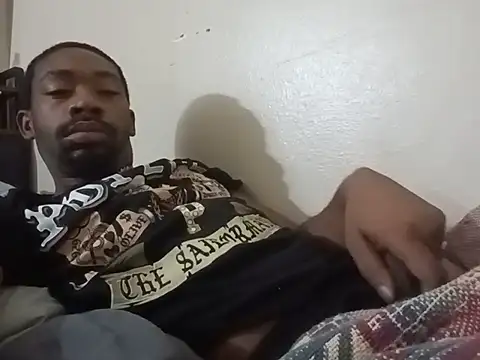 Show Webcam de stressrliver88